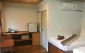 Туры в отель Blue Diamond Resort Туры в отель Blue Diamond Resort