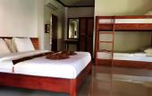 Туры в отель Blue Diamond Resort Туры в отель Blue Diamond Resort