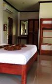 Туры в отель Blue Diamond Resort Туры в отель Blue Diamond Resort