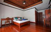 Туры в отель Blue Diamond Resort Туры в отель Blue Diamond Resort