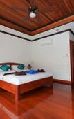 Туры в отель Blue Diamond Resort Туры в отель Blue Diamond Resort