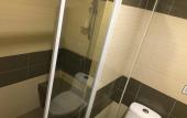 Туры в отель Blue Diamond Resort Туры в отель Blue Diamond Resort