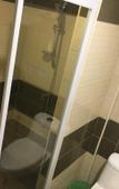 Туры в отель Blue Diamond Resort Туры в отель Blue Diamond Resort