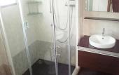 Туры в отель Blue Diamond Resort Туры в отель Blue Diamond Resort