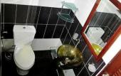 Туры в отель Blue Diamond Resort Туры в отель Blue Diamond Resort