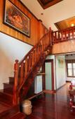 Туры в отель Blue Diamond Resort Туры в отель Blue Diamond Resort