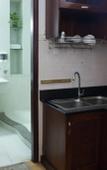 Туры в отель Hoa Phat Hotel & Apartment Туры в отель Hoa Phat Hotel & Apartment