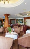Туры в отель Hoa Phat Hotel & Apartment Туры в отель Hoa Phat Hotel & Apartment