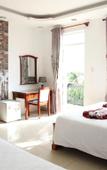 Туры в отель Hoa Phat Hotel & Apartment Туры в отель Hoa Phat Hotel & Apartment
