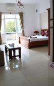 Туры в отель Hoa Phat Hotel & Apartment Туры в отель Hoa Phat Hotel & Apartment