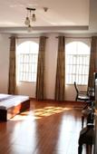 Туры в отель Hoa Phat Hotel & Apartment Туры в отель Hoa Phat Hotel & Apartment