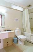 Туры в отель Hoa Phat Hotel & Apartment Туры в отель Hoa Phat Hotel & Apartment