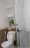 Туры в отель Hoa Phat Hotel & Apartment Туры в отель Hoa Phat Hotel & Apartment
