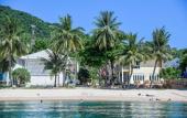 Туры в отель Ananda Villa Туры в отель Ananda Villa
