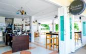 Туры в отель Ananda Villa Туры в отель Ananda Villa