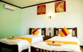 Туры в отель Ananda Villa Туры в отель Ananda Villa