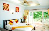 Туры в отель Ananda Villa Туры в отель Ananda Villa