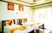 Туры в отель Ananda Villa Туры в отель Ananda Villa