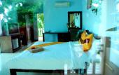 Туры в отель Ananda Villa Туры в отель Ananda Villa