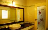 Туры в отель Ananda Villa Туры в отель Ananda Villa