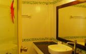 Туры в отель Ananda Villa Туры в отель Ananda Villa
