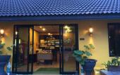 Туры в отель Loma Resort Туры в отель Loma Resort