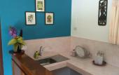 Туры в отель Loma Resort Туры в отель Loma Resort