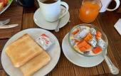 Туры в отель Loma Resort Туры в отель Loma Resort