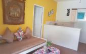 Туры в отель Loma Resort Туры в отель Loma Resort