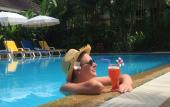 Туры в отель Loma Resort Туры в отель Loma Resort