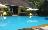 Туры в отель Loma Resort Туры в отель Loma Resort