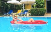 Туры в отель Loma Resort Туры в отель Loma Resort