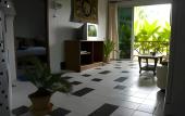 Туры в отель Loma Resort Туры в отель Loma Resort
