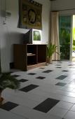 Туры в отель Loma Resort Туры в отель Loma Resort