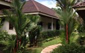 Туры в отель Loma Resort Туры в отель Loma Resort