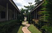 Туры в отель Loma Resort Туры в отель Loma Resort