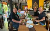 Туры в отель Loma Resort Туры в отель Loma Resort
