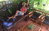 Туры в отель Loma Resort Туры в отель Loma Resort