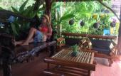 Туры в отель Loma Resort Туры в отель Loma Resort