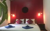 Туры в отель Loma Resort Туры в отель Loma Resort