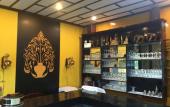 Туры в отель Loma Resort Туры в отель Loma Resort