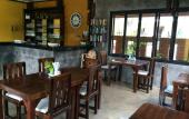 Туры в отель Loma Resort Туры в отель Loma Resort