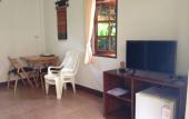Туры в отель Loma Resort Туры в отель Loma Resort