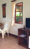 Туры в отель Loma Resort Туры в отель Loma Resort