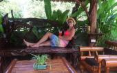 Туры в отель Loma Resort Туры в отель Loma Resort