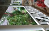 Туры в отель Loma Resort Туры в отель Loma Resort