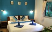 Туры в отель Loma Resort Туры в отель Loma Resort