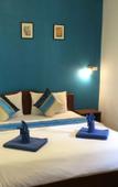 Туры в отель Loma Resort Туры в отель Loma Resort