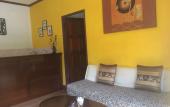 Туры в отель Loma Resort Туры в отель Loma Resort
