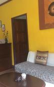 Туры в отель Loma Resort Туры в отель Loma Resort